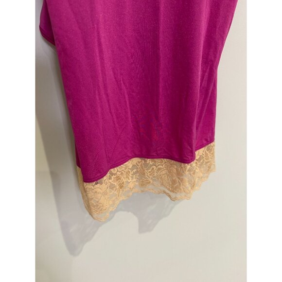 Forever 21 chemise with matching string bikini NWT - Picture 3 of 9